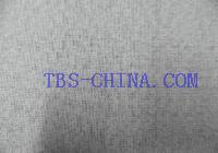 涤粘疙瘩布胚布-中国轻纺原料网产品中心
